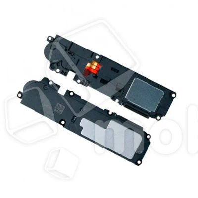 Лот: 19601673. Фото: 1. Звонок (buzzer) для Huawei Honor... Динамики, микрофоны