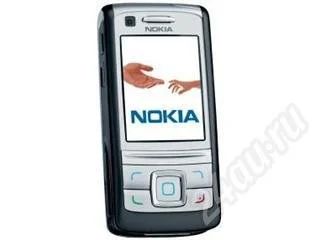 Лот: 330864. Фото: 1. Продам Nokia 6280. Кнопочные мобильные телефоны