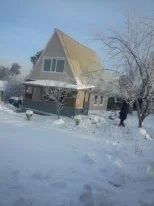 Лот: 11250936. Фото: 1. Дача ст.Пугачево. Дачи