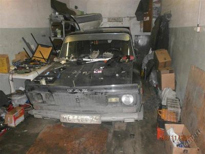 Лот: 2332322. Фото: 1. ваз 2106 аварийный только неделю... Автомобили