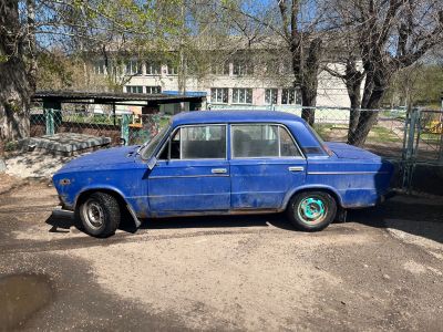 Лот: 22183159. Фото: 1. Ваз 2106. Автомобили