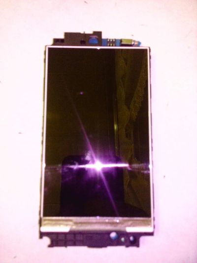 Лот: 6698656. Фото: 1. Nokia lumia 520 на запчасти. Смартфоны