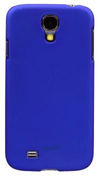 Лот: 6563097. Фото: 1. Чехол Samsung i9500 Galaxy S4... Чехлы, бамперы
