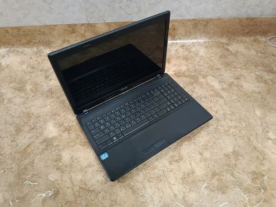 Лот: 25789281. Фото: 1. Шустрый Ноутбук Asus Core i5,8GB... Ноутбуки