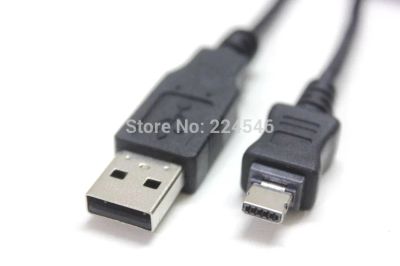 Лот: 11275932. Фото: 1. Куплю кабель USB MP3 плеера Samsung... Шнуры, кабели, разъёмы