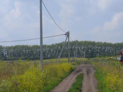 Лот: 3697777. Фото: 1. продам земельный участок 16 соток... Земельные участки