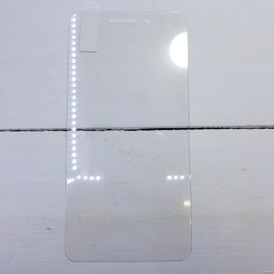 Лот: 12318701. Фото: 1. Защитное стекло Xiaomi Redmi 4A... Защитные стёкла, защитные плёнки