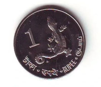 Лот: 25198375. Фото: 1. Острова Андамиан и Никобар набор... Наборы монет