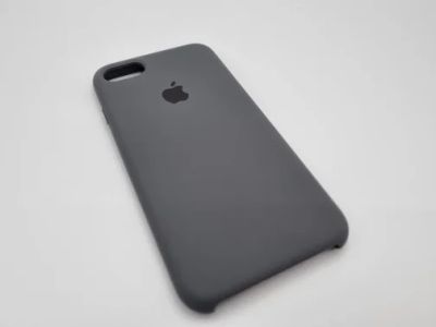 Лот: 18253046. Фото: 1. Чехол накладка iPhone 7/ 8/ SE... Чехлы, бамперы