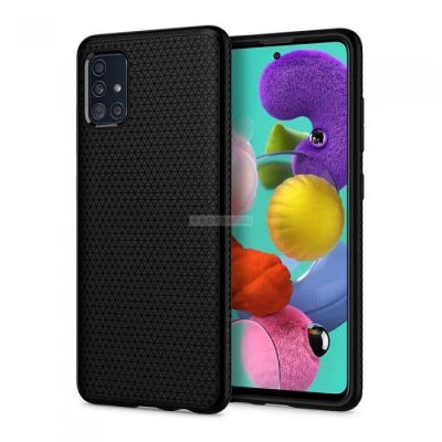 Лот: 19389409. Фото: 1. Samsung A51. Смартфоны