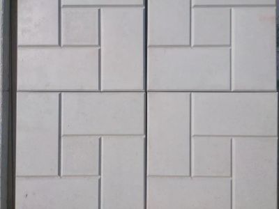Лот: 7523815. Фото: 1. Плитка тротуарная «Калифорния». Блоки, кирпич, брусчатка