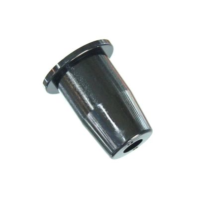 Лот: 21367343. Фото: 1. Демпфер HONDA BF135-BF225 63108-ZY3-000. Запчасти для лодок, катеров, лодочных моторов