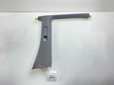Лот: 24872007. Фото: 1. Накладка на стойку Toyota Windom... Двигатель и элементы двигателя
