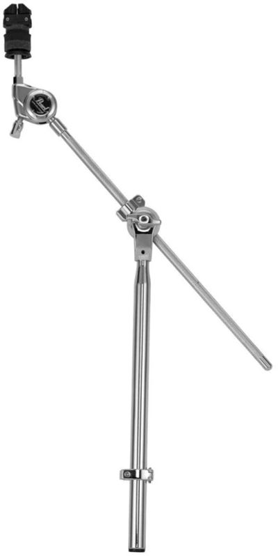 Лот: 7721951. Фото: 1. Pearl CH-1030 держатель для тарелки. Ударные
