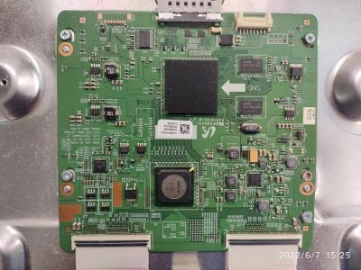 Лот: 19133690. Фото: 1. BN41-01789 LS550HW04-S tv Samsung... Запчасти для телевизоров, видеотехники, аудиотехники