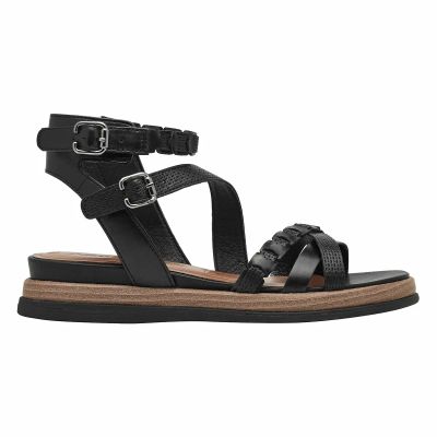 Лот: 25334432. Фото: 1. Сандалии LaRedoute. Другое (одежда, обувь, галантерея)