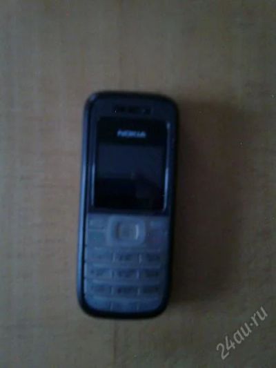 Лот: 140138. Фото: 1. Nokia 1208. Кнопочные мобильные телефоны