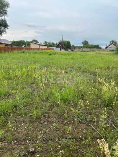 Лот: 25295544. Фото: 1. участок , село Есаулово село Есаулово... Земельные участки