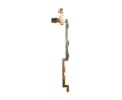 Лот: 10519833. Фото: 1. Шлейф Samsung Galaxy Tab 3 8.0... Шлейфы, разъёмы