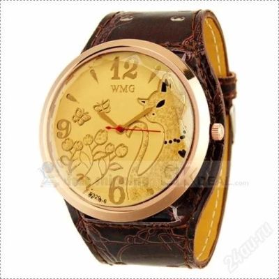 Лот: 2571404. Фото: 1. Часы наручные. Красноярск