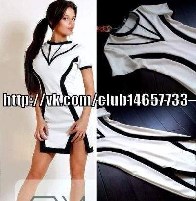 Лот: 5377842. Фото: 1. платье 1. Платья