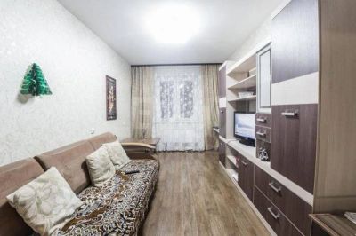 Лот: 11212964. Фото: 1. Продам 1-комн. кв. 36 кв.м. Красноярск... Квартиры, студии
