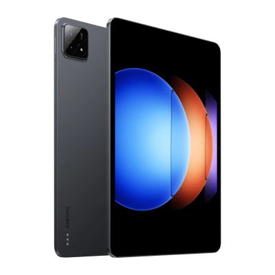 Лот: 23232440. Фото: 1. Планшет Xiaomi Pad 6S Pro 12/512GB... Планшеты