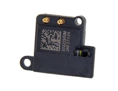 Лот: 12056872. Фото: 1. Динамик (speaker) iPhone 5C. Динамики, микрофоны