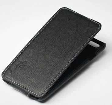 Лот: 4670586. Фото: 1. Чехол-книжка Alcatel T'POP-4010... Чехлы, бамперы
