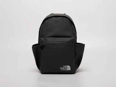 Лот: 24974101. Фото: 1. Наплечная сумка The North Face. Сумки