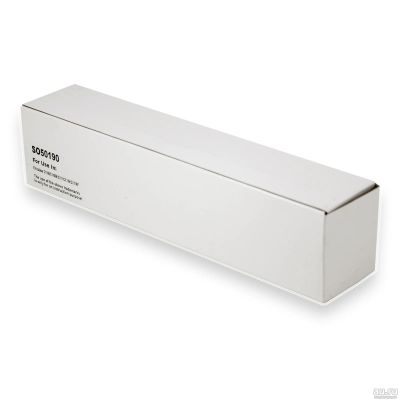 Лот: 16721692. Фото: 1. Картридж S050190 для Epson AcuLaserAL-C1100... Картриджи, расходные материалы
