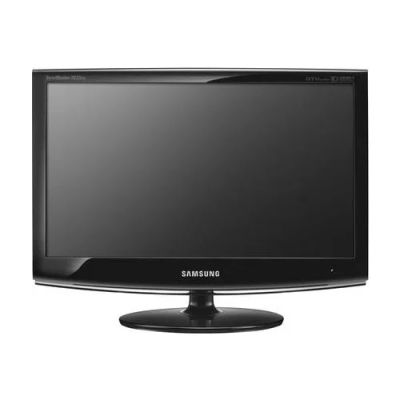 Лот: 8545420. Фото: 1. Продам ЖК-монитор Samsung SyncMaster... ЖК-мониторы