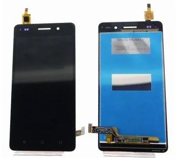 Лот: 11370798. Фото: 1. Дисплей Huawei Honor 4C в сборе... Дисплеи, дисплейные модули, тачскрины