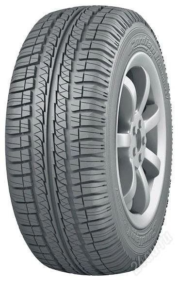 Лот: 1504226. Фото: 1. шины лето 175/65R14 Cordiant Sport... Шины