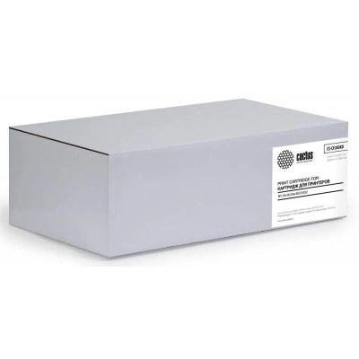 Лот: 24949804. Фото: 1. Картридж_лазерный Cactus CS-CF283XD... Картриджи, расходные материалы