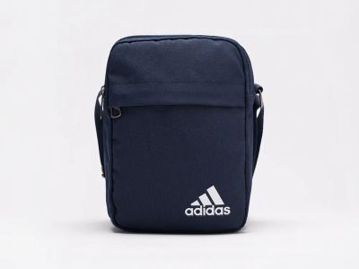 Лот: 24976114. Фото: 1. Наплечная сумка Adidas. Сумки