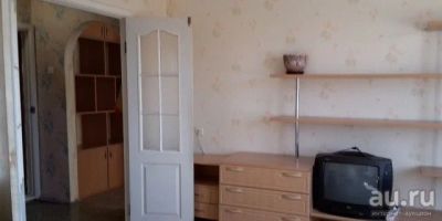 Лот: 8204023. Фото: 1. Сдам 1 квартира Лиственная 23. Квартиры, студии
