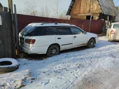 Лот: 21068290. Фото: 1. Nissan expert. Автомобили