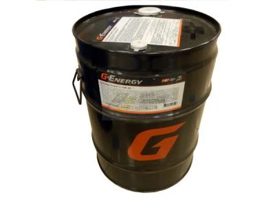 Лот: 12910770. Фото: 1. Масло моторное G-Energy Expert... Масла, жидкости