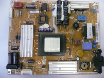 Лот: 17375662. Фото: 1. BN44-00460A Samsung UE32D5000... Запчасти для телевизоров, видеотехники, аудиотехники