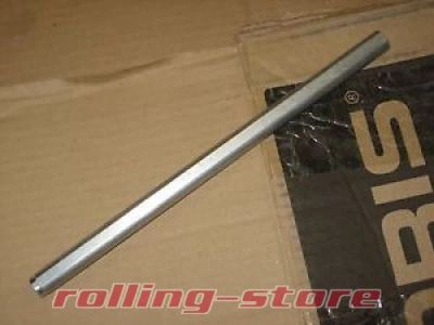 Лот: 11975872. Фото: 1. Тяга рулевая БУ OEM Polaris RMK... Запчасти