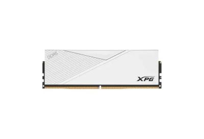 Лот: 24946585. Фото: 1. Модуль памяти DIMM DDR5 8Гб 5200МГц... Оперативная память