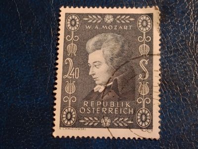 Лот: 25104387. Фото: 1. - Марки для Вашей коллекции. лот... Марки
