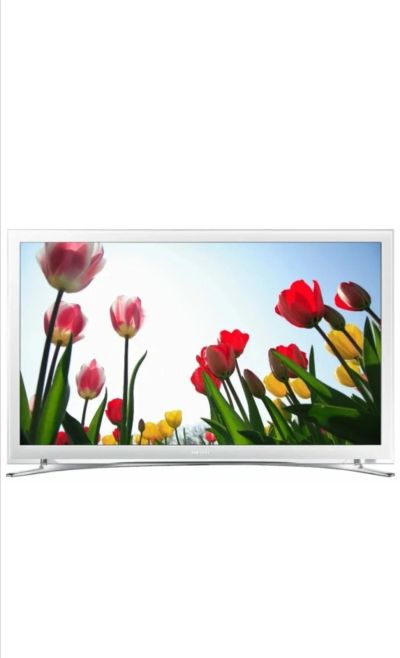 Лот: 16413969. Фото: 1. Телевизор Samsung UE32F4510 32... Телевизоры