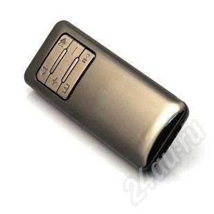 Лот: 573331. Фото: 1. mp3 плеер Explay L70 4gb. Плееры