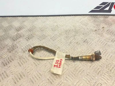 Лот: 25718042. Фото: 1. датчик кислородный toyota corolla... Двигатель и элементы двигателя