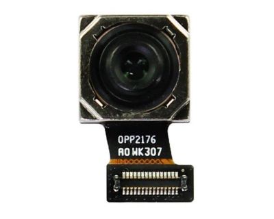 Лот: 21086197. Фото: 1. Камера Xiaomi Poco X3 (MZB07Z0IN... Динамики, микрофоны