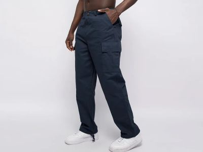 Лот: 24979366. Фото: 1. Брюки спортивные CarHartt. Брюки, джинсы, шорты