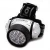 Лот: 14729216. Фото: 1. Фонарик Camelion LED 5313-19F4... Фонарики
