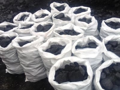 Лот: 8516505. Фото: 1. УГОЛЬ Бородинский "сортовой... Другие (дрова, топливо)